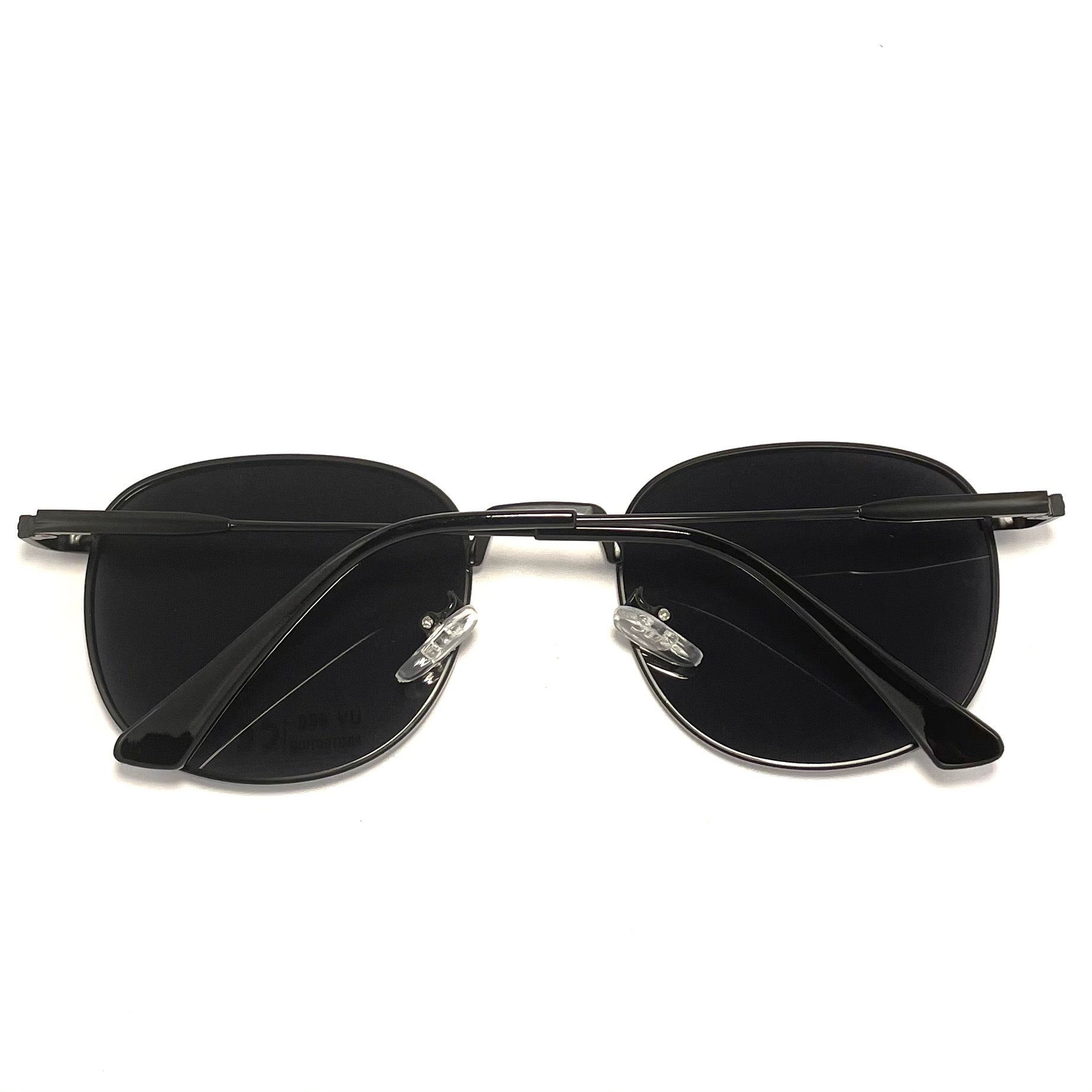 Solbrille no. 33