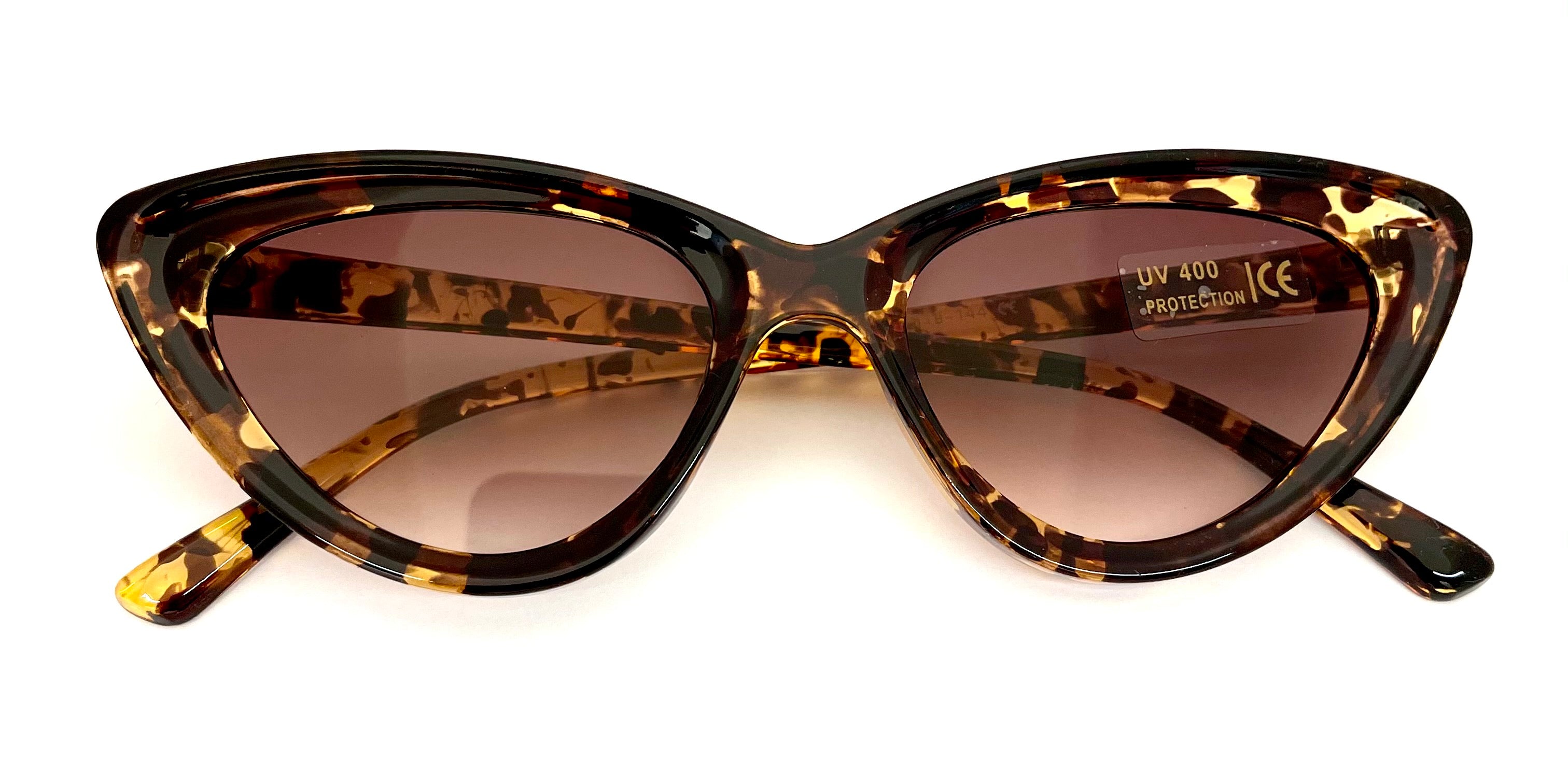 Solbrille no. 54A