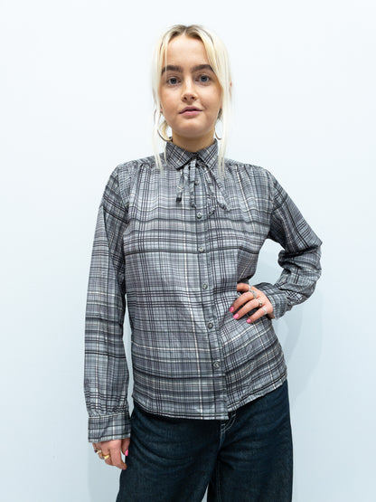 Escada Shirt