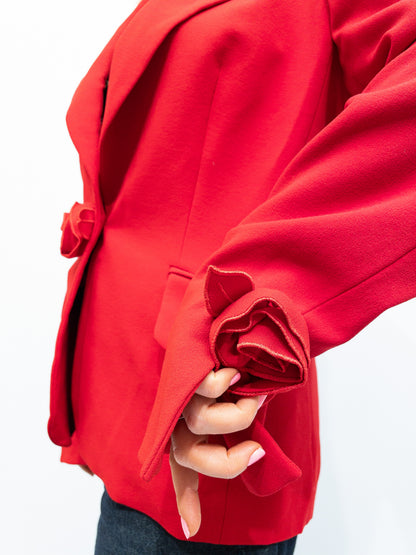 Vintage Escada Blazer