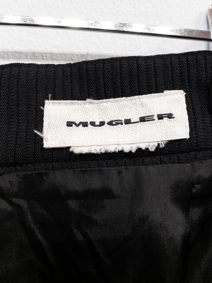 Thierry Mugler Skirt
