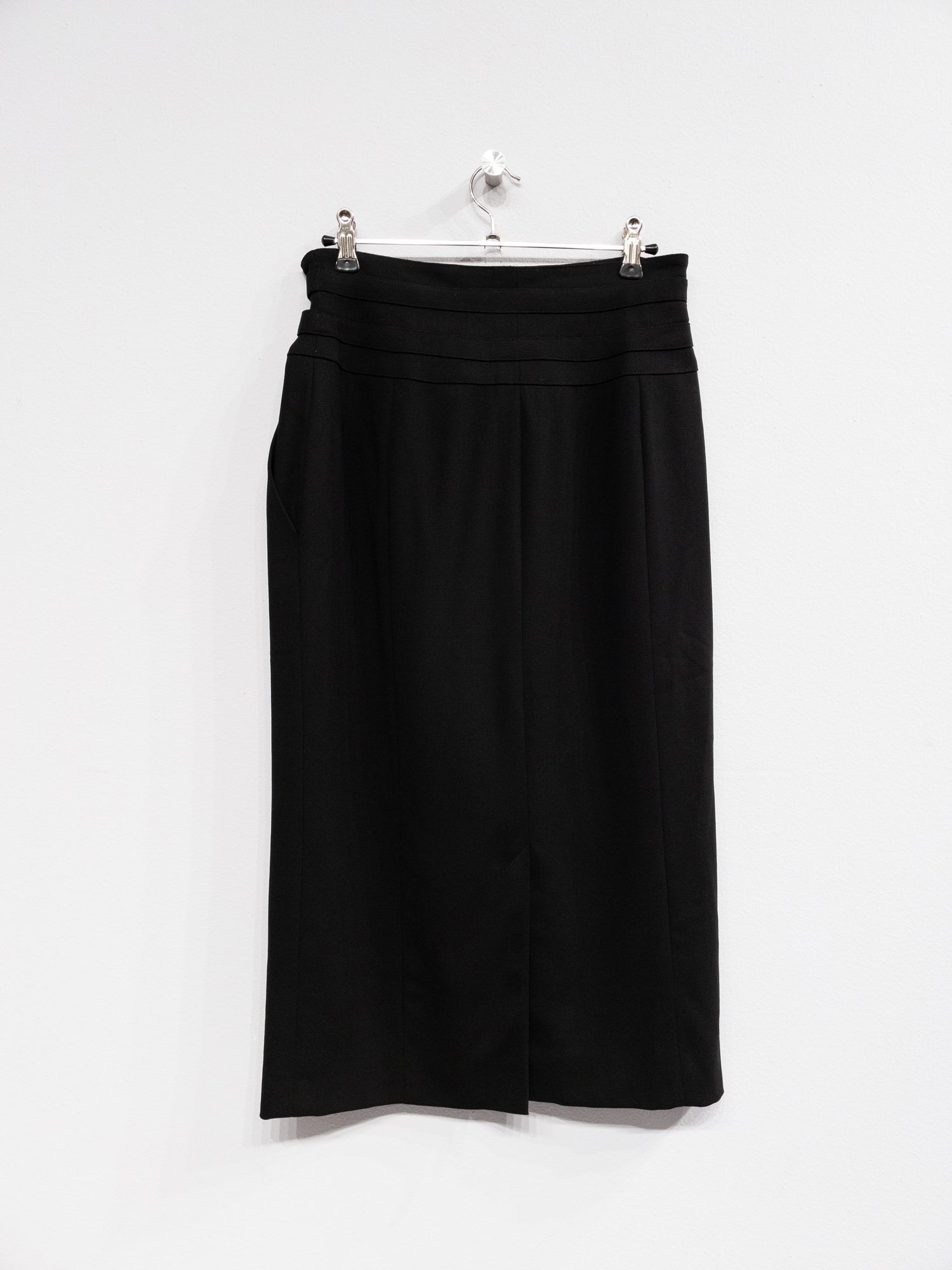 Escada Skirt