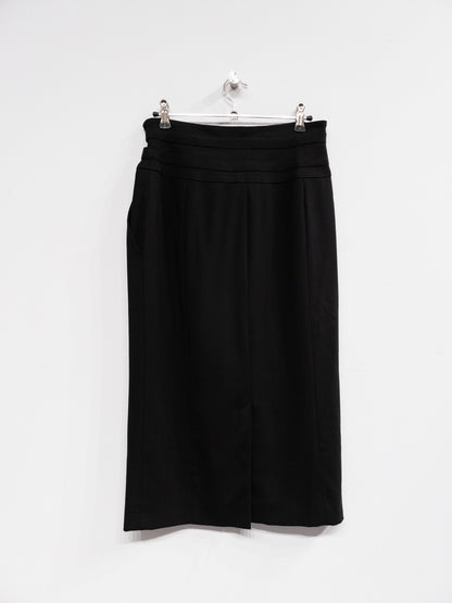 Escada Skirt