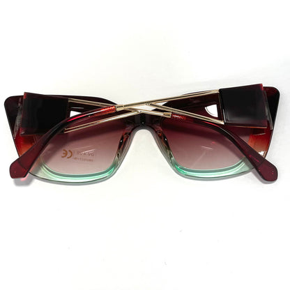 Solbrille no. 26
