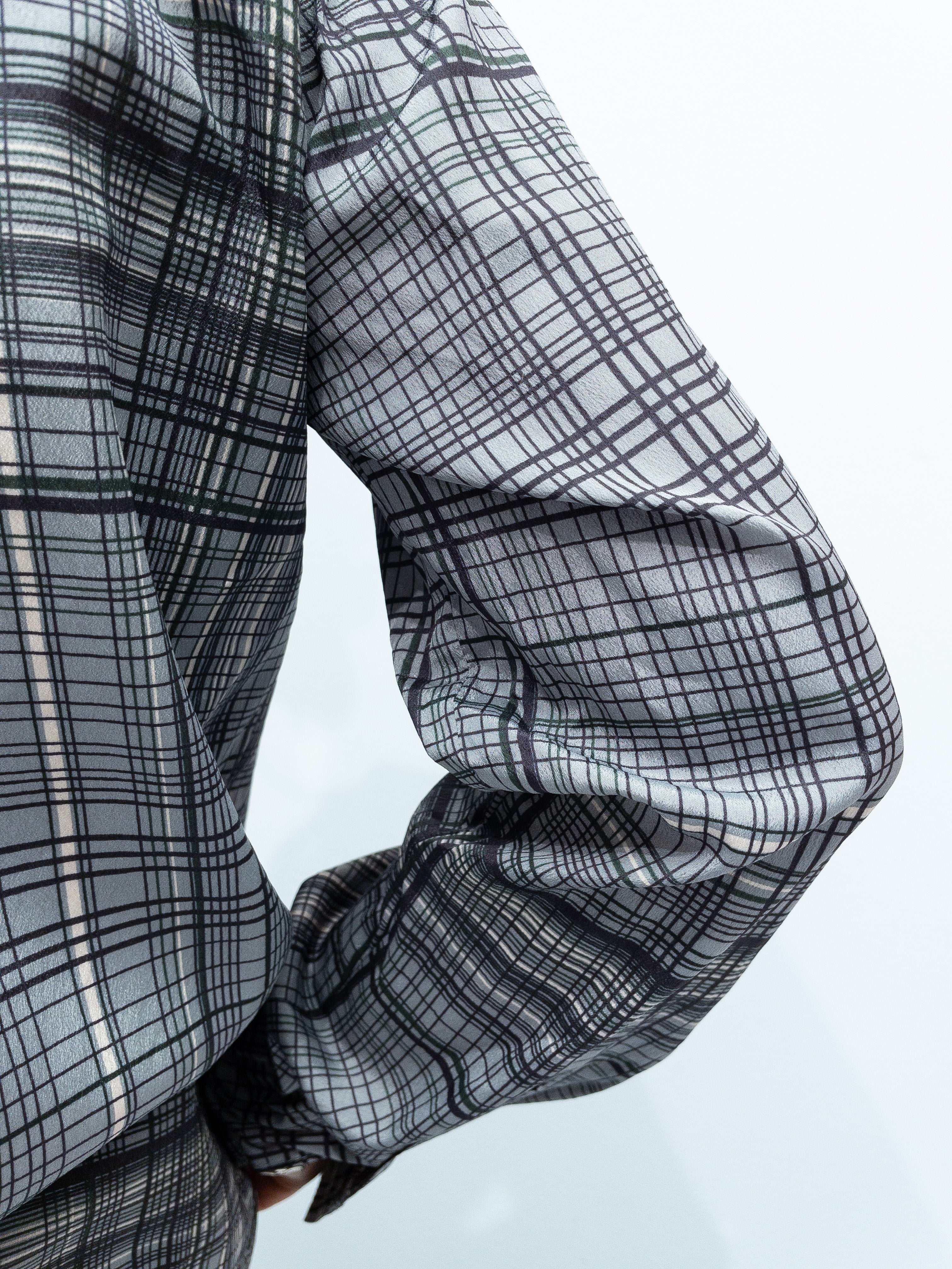 Escada Shirt