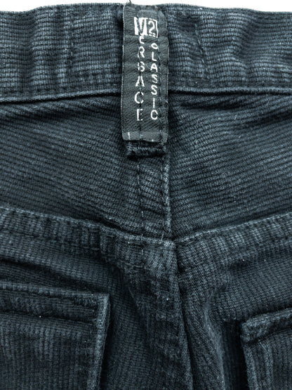 Versace Jeans