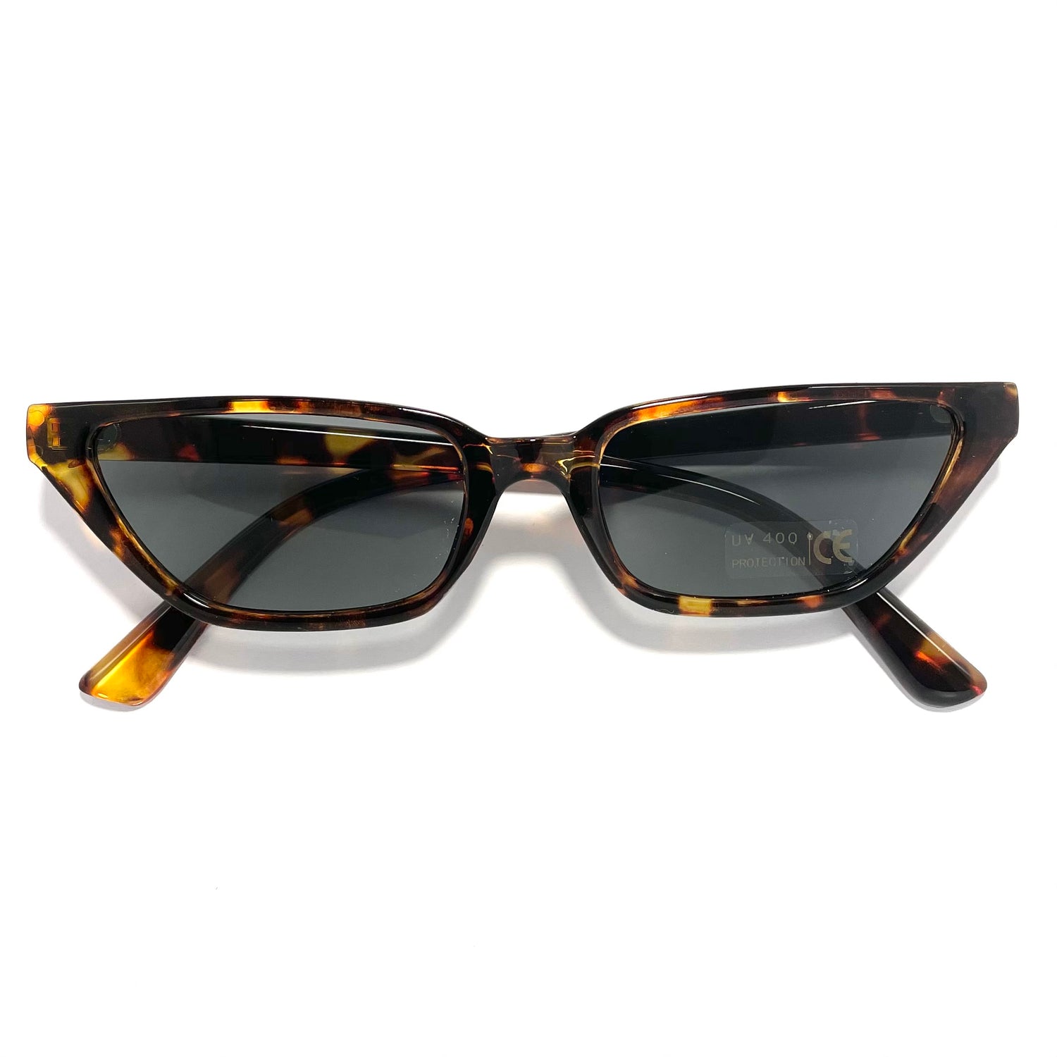 Solbrille no. 31