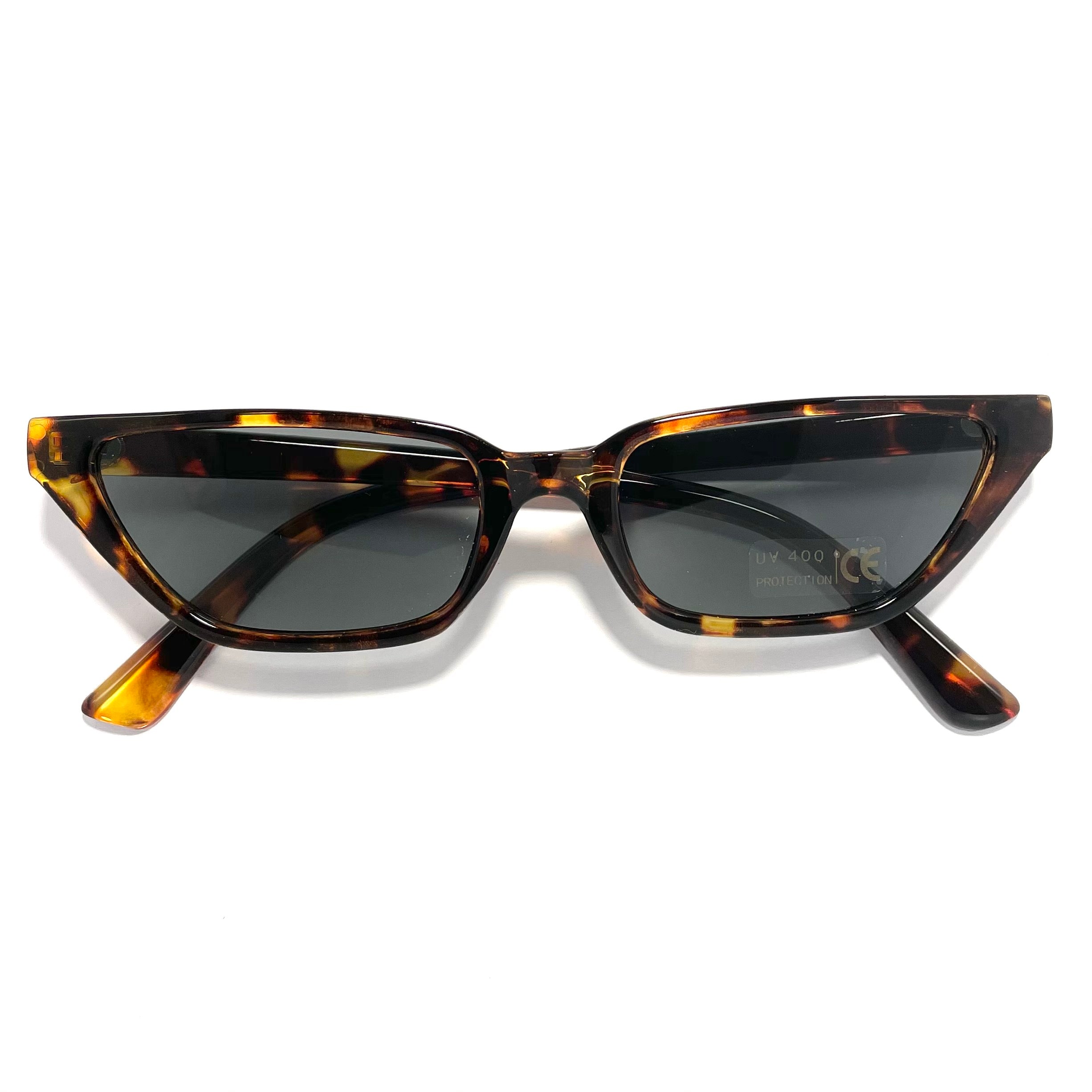 Solbrille no. 31
