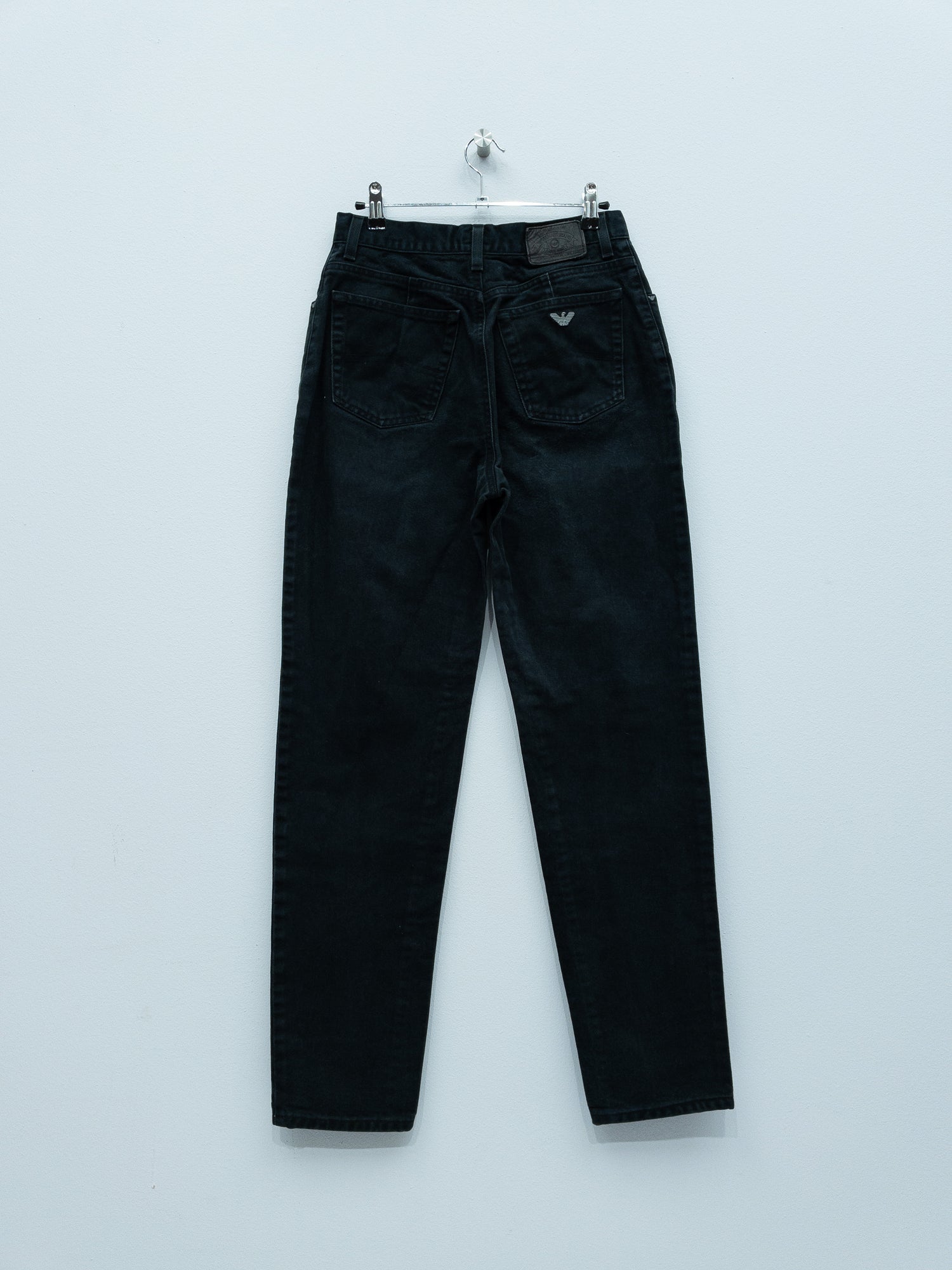 Armani Jeans