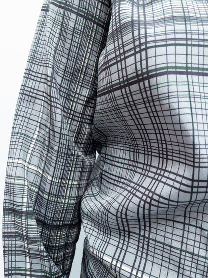 Escada Shirt