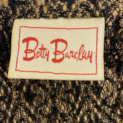 Betty Barclay Shirt