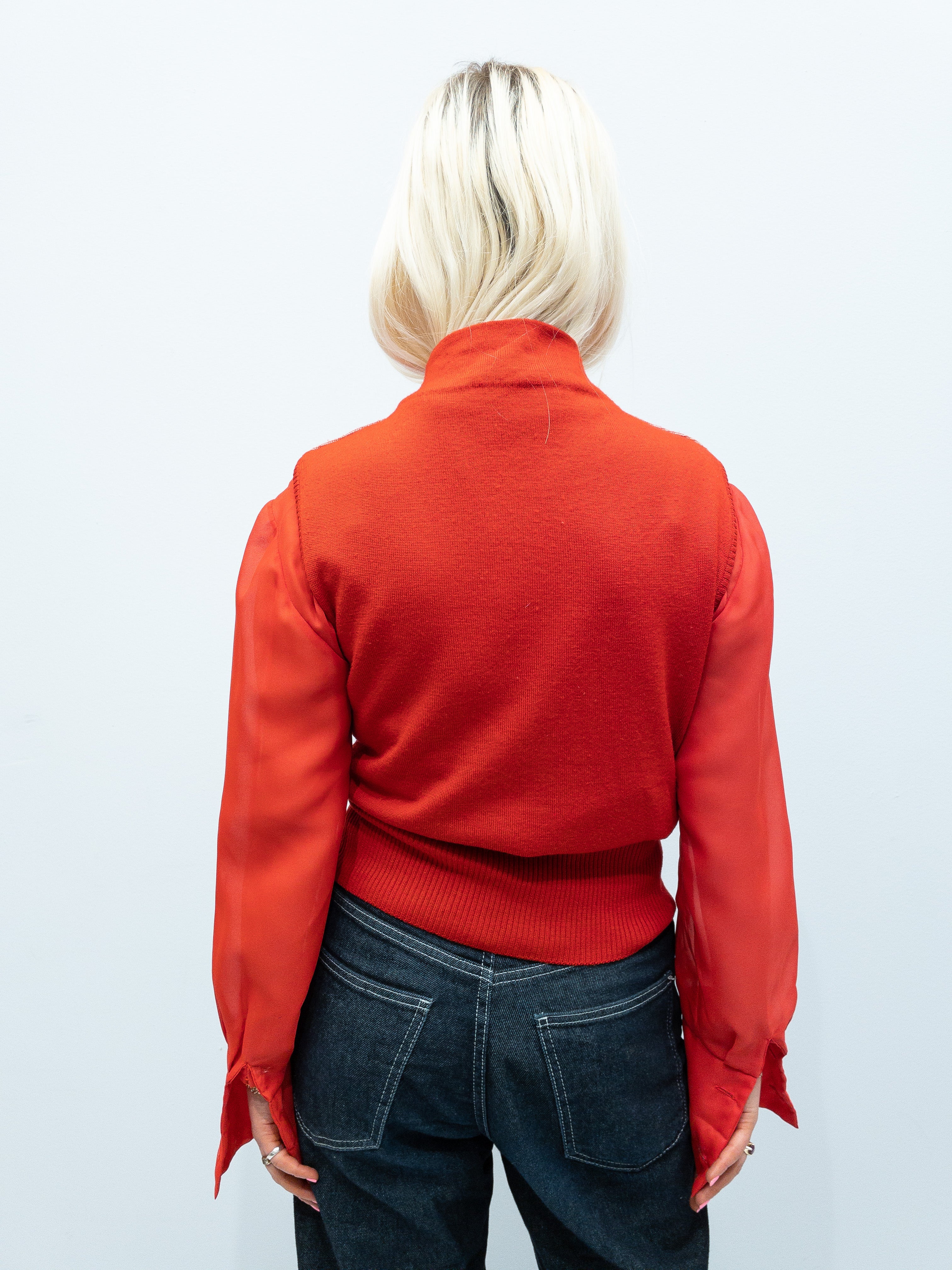Escada Sport Strik