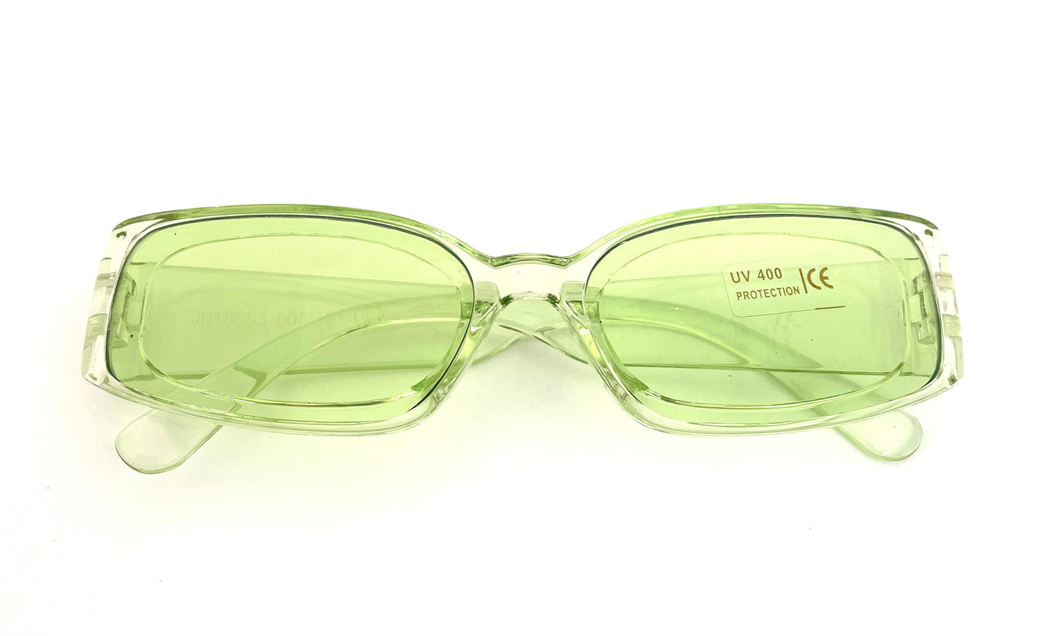 Solbrille no. 53B