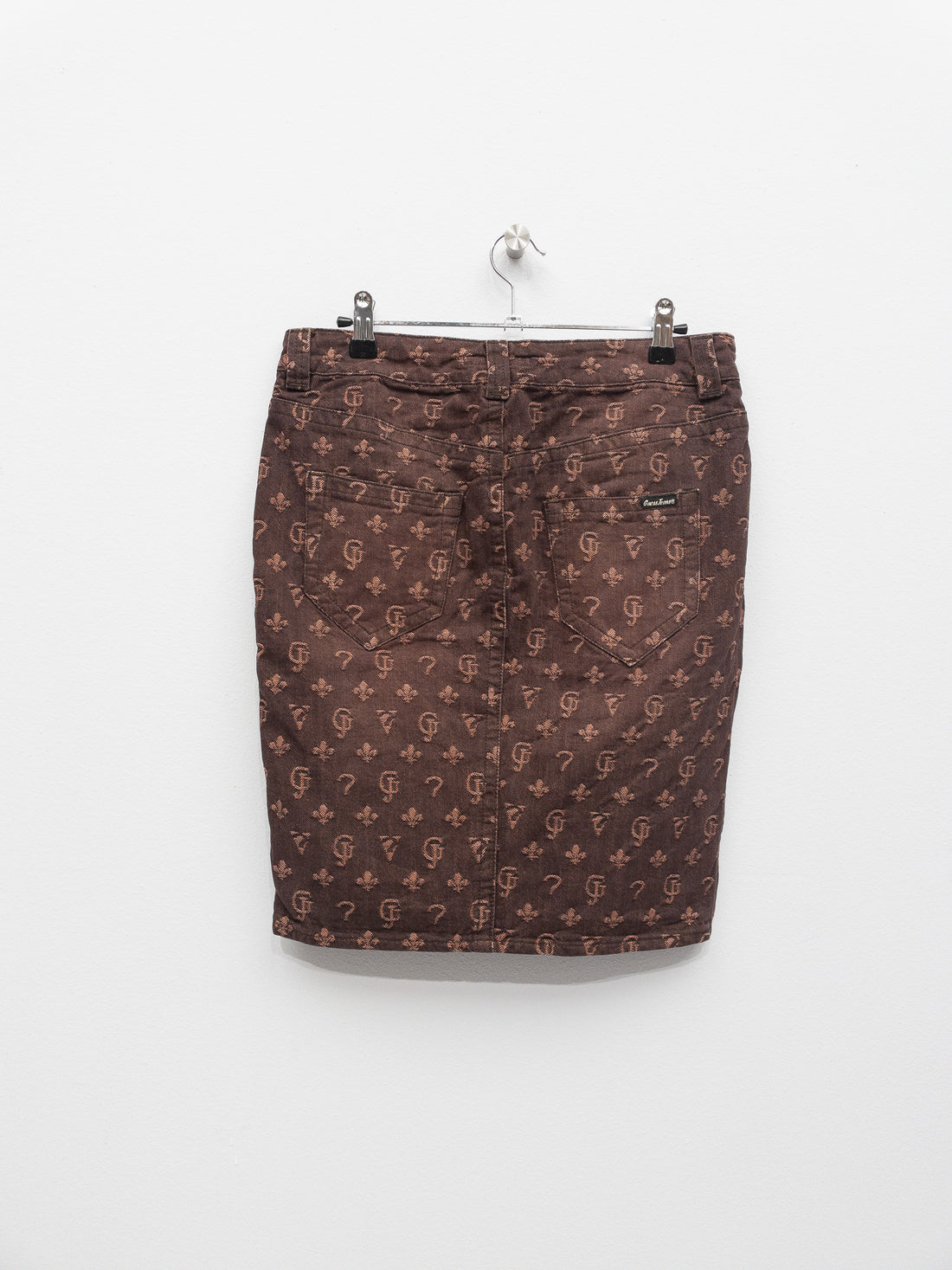 Guess Jeans Nederdel