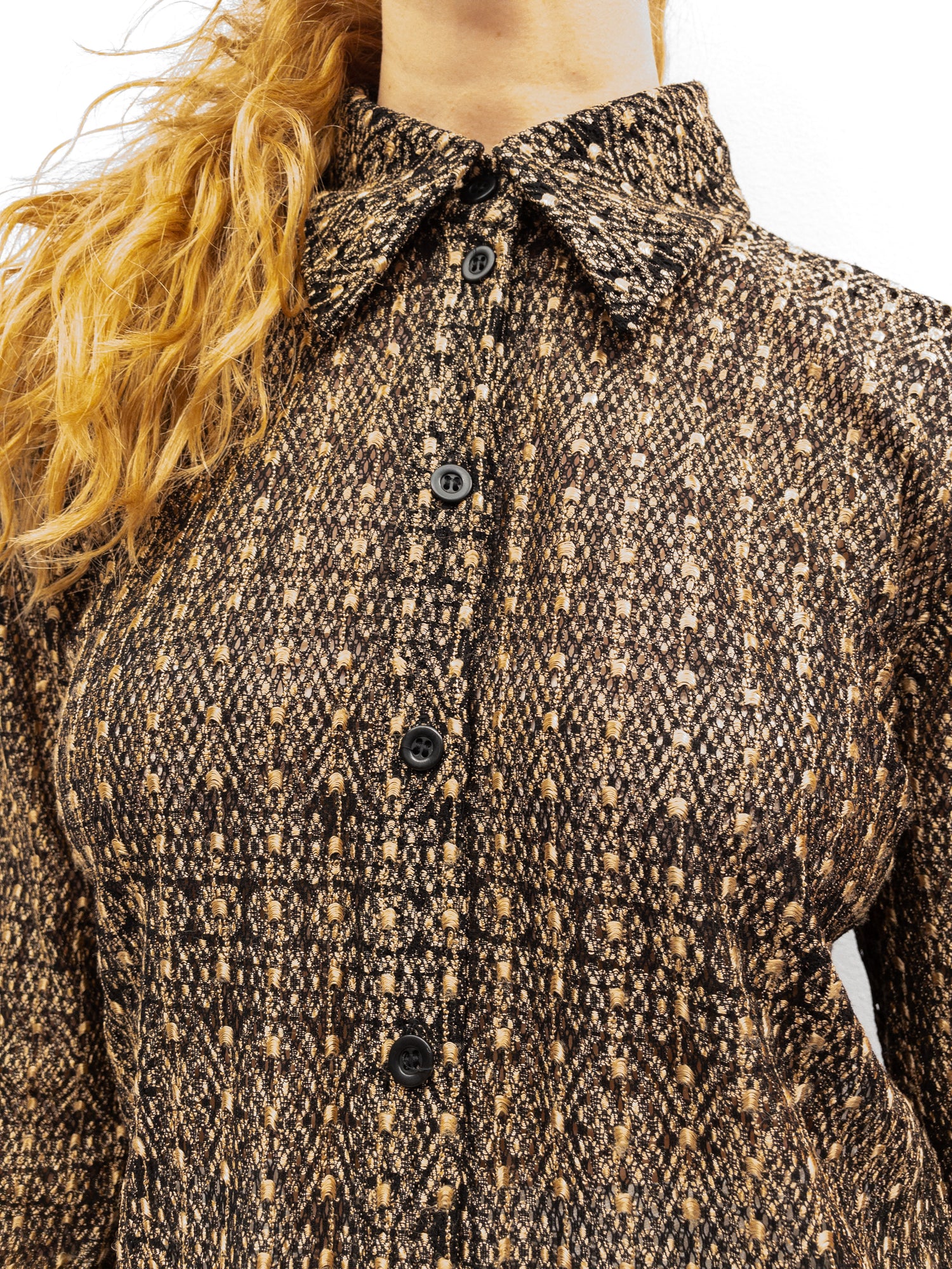 Betty Barclay Shirt