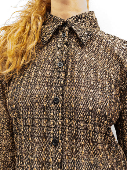 Betty Barclay Shirt