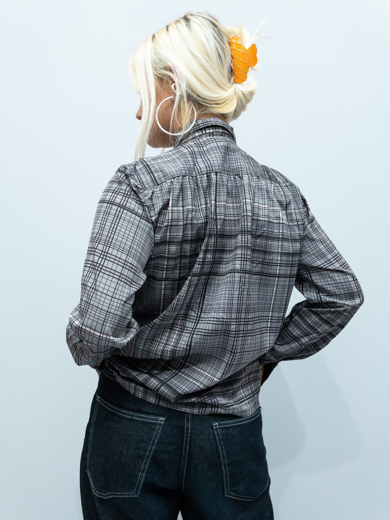 Escada Shirt