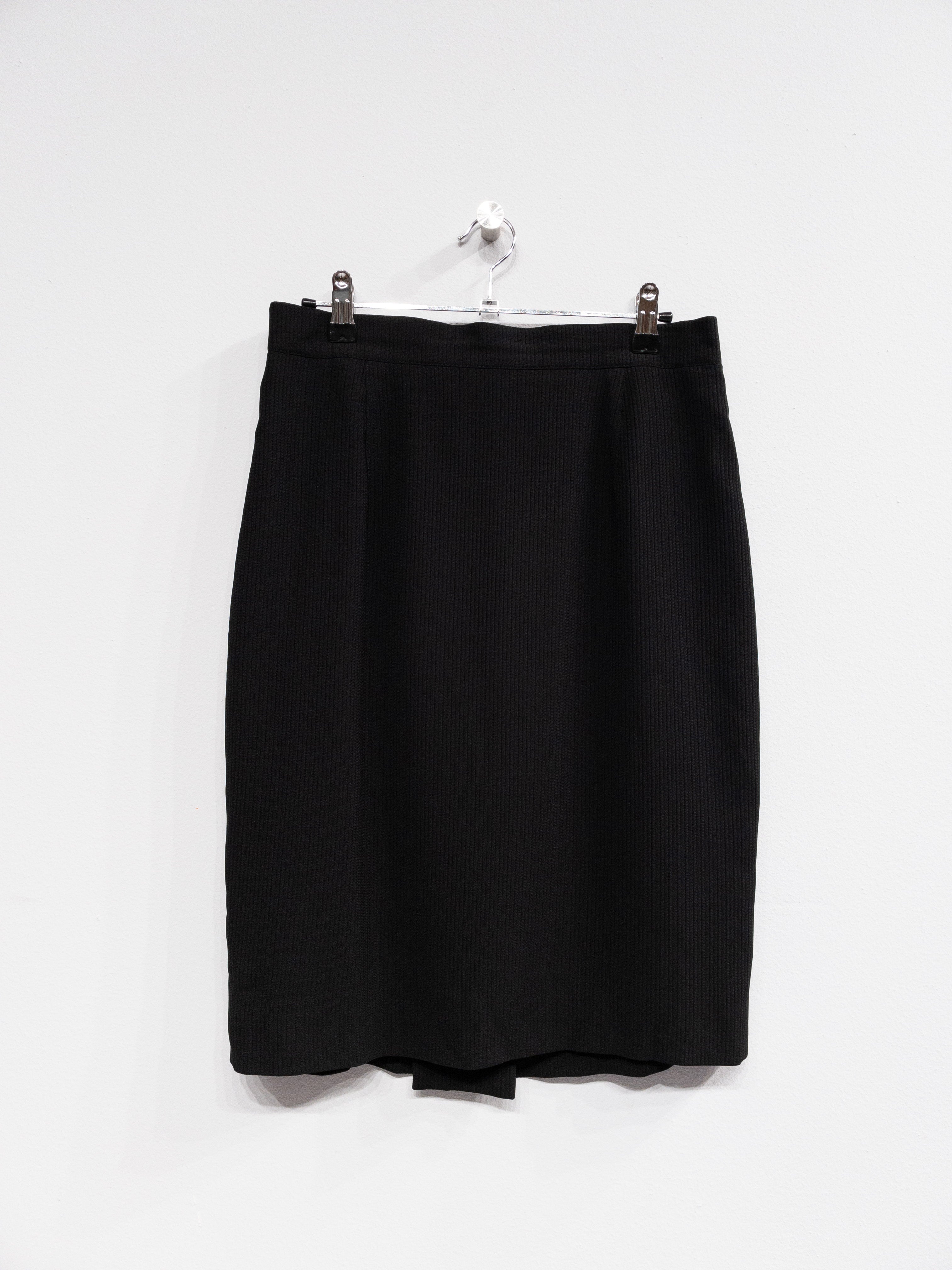 Thierry Mugler Skirt