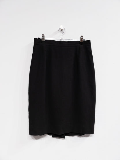 Thierry Mugler Skirt