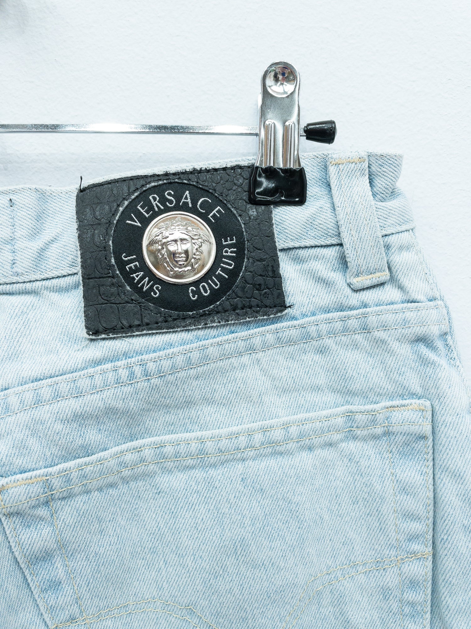 Versace Jeans
