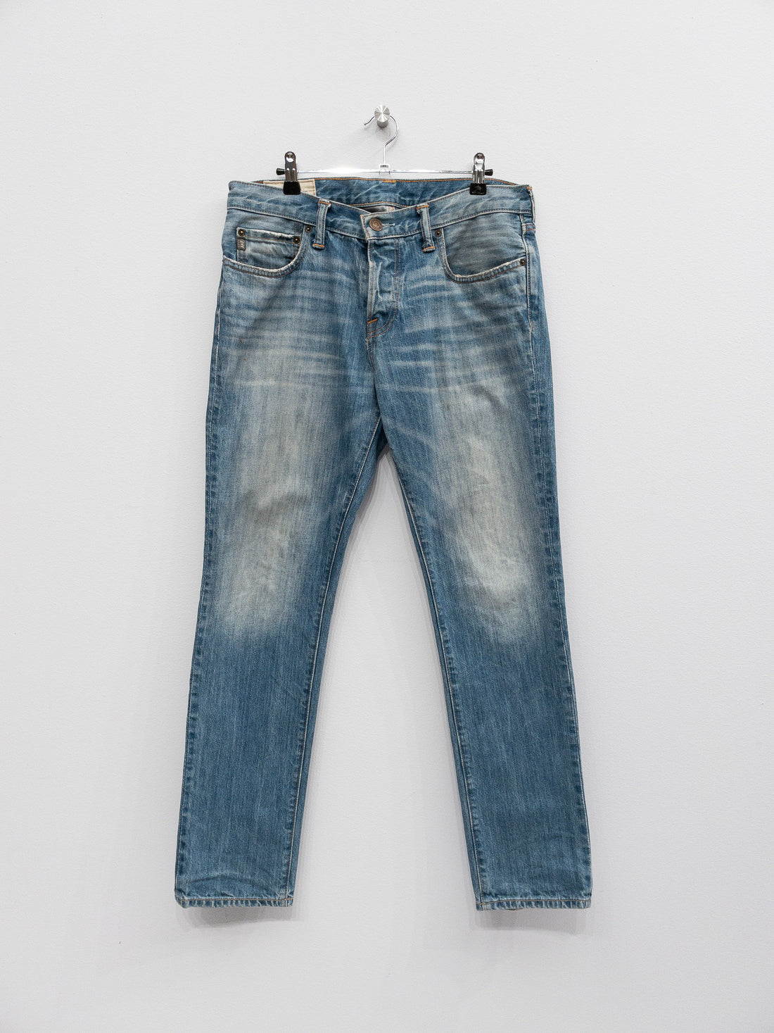 Abercrombie &amp; Fitch Jeans