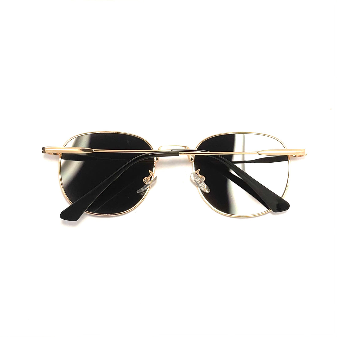 Solbrille no. 40