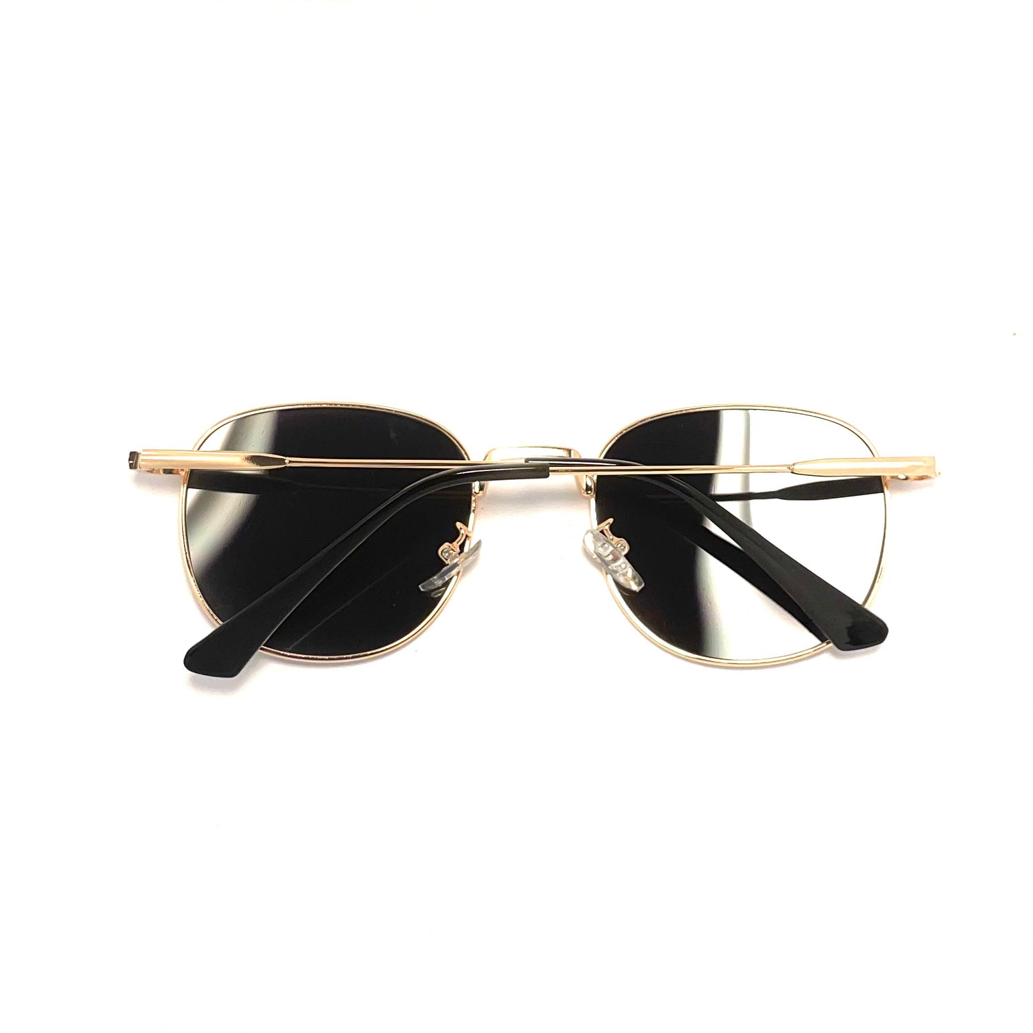 Solbrille no. 40