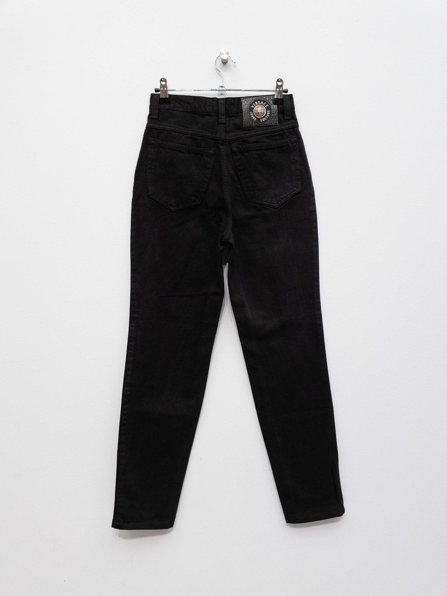 Versace Jeans