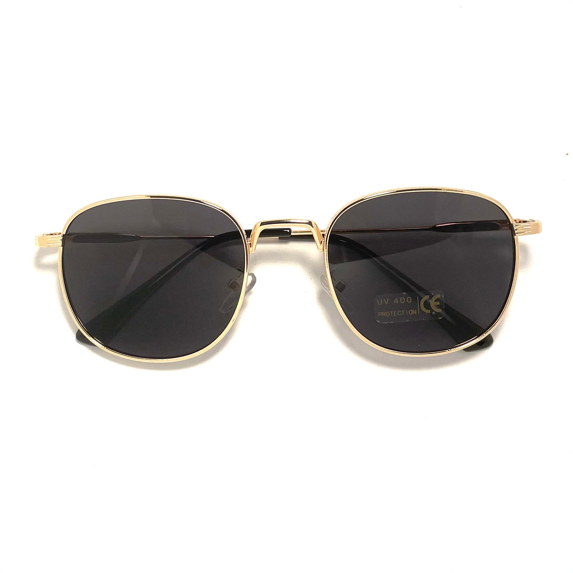 Solbrille no. 40