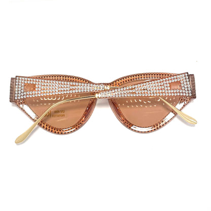 Solbrille no. 43