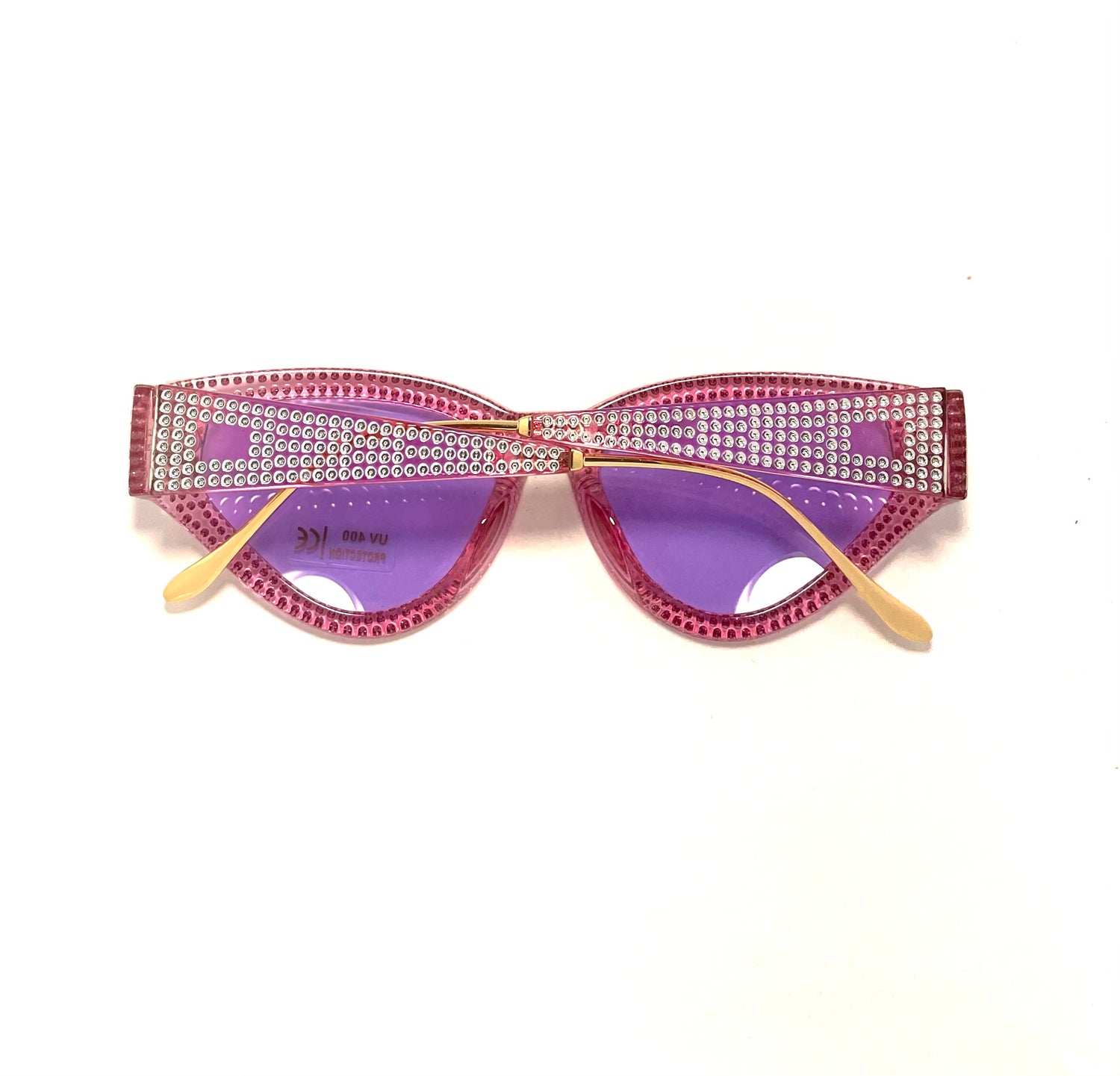 Solbrille no. 42