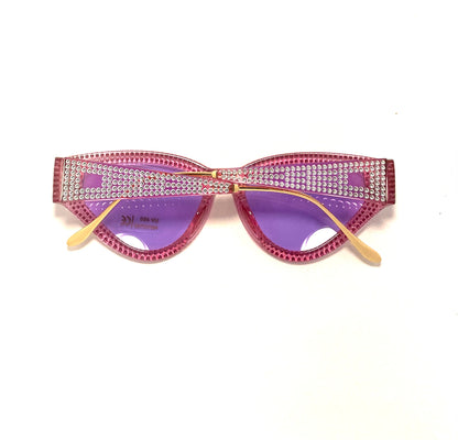 Solbrille no. 42
