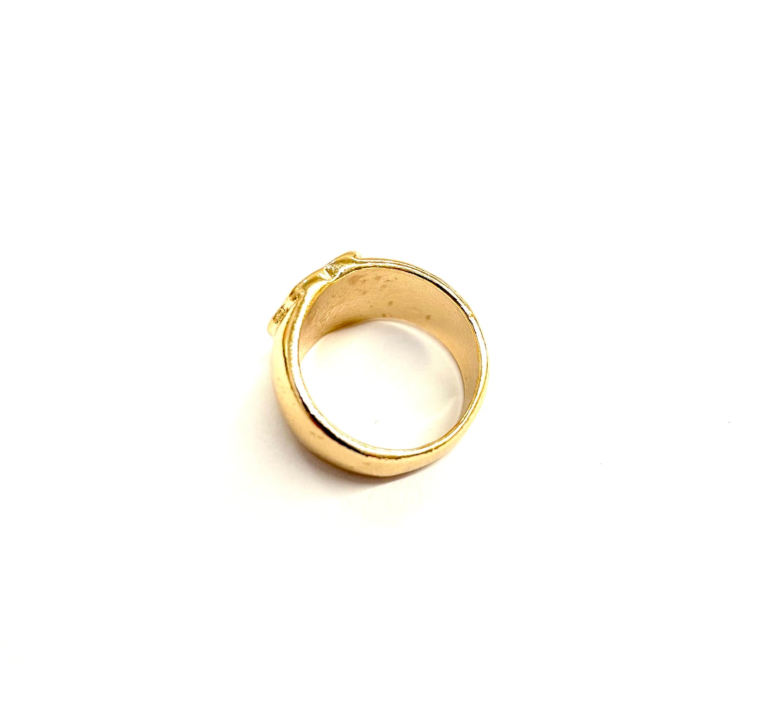 Sun Ring