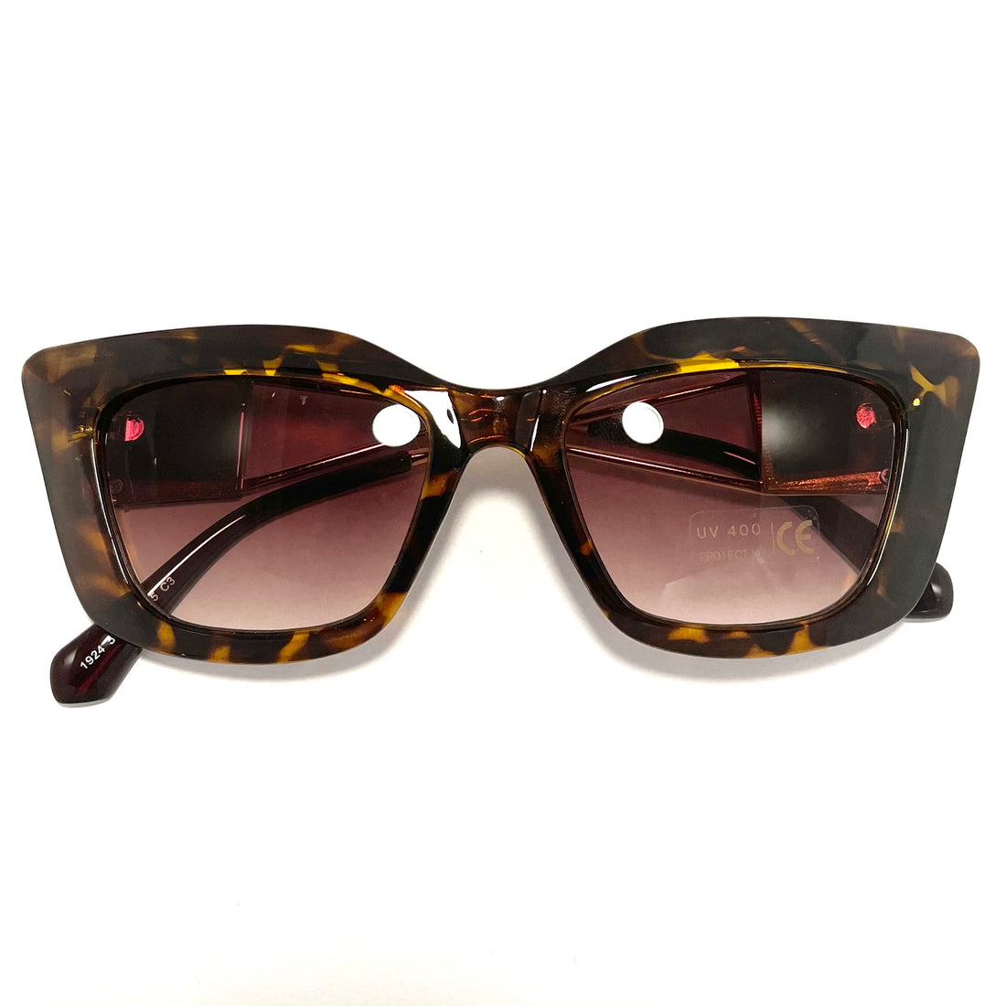Solbrille no. 27