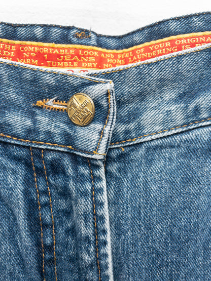 Trussardi Jeans