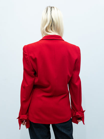 Vintage Escada Blazer