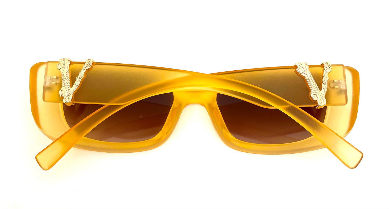 Solbrille no. 55B
