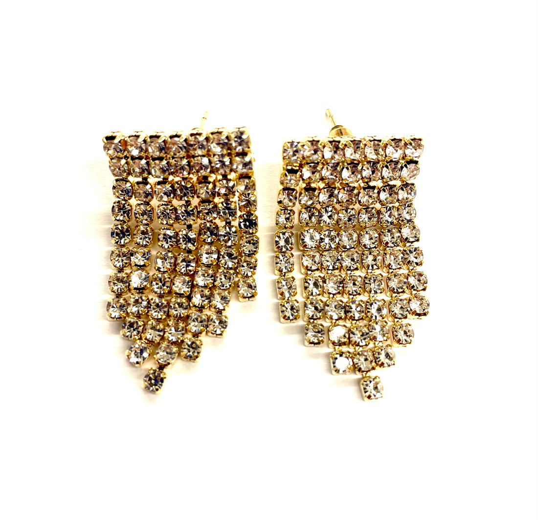 Simi Banner Ear