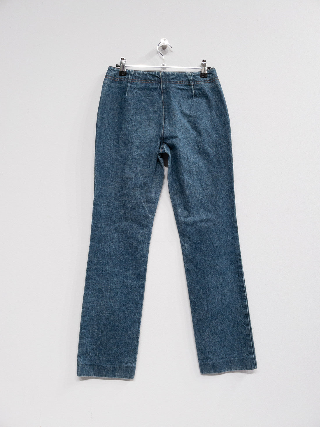 MAX &amp; Co. Jeans