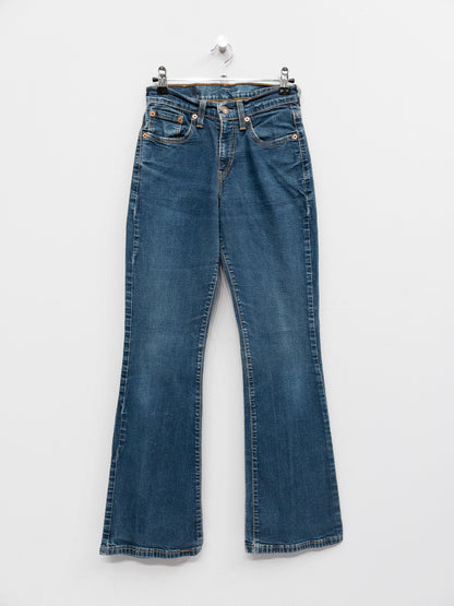 Levi&