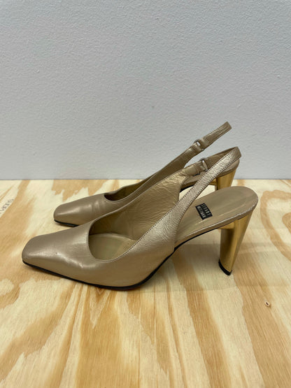 Stuart Weitzman Stiletter