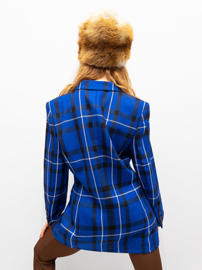 Vintage Escada Blazer