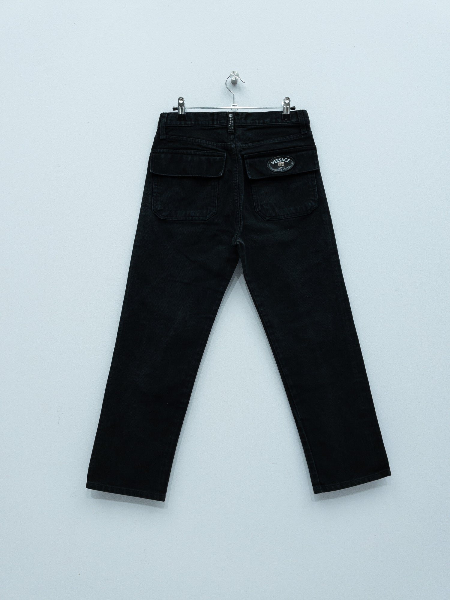Versace Jeans