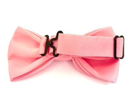 Bowtie Classic - Pink