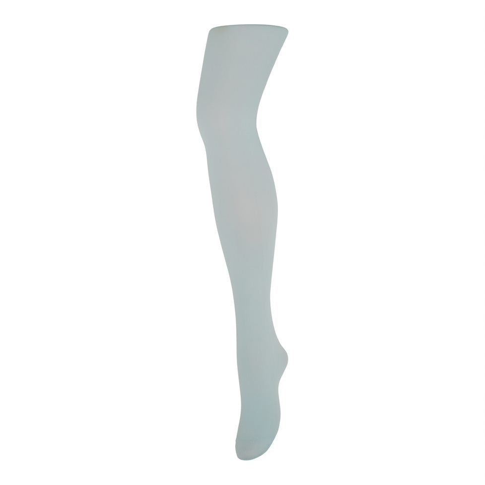 Micro 60 - Mint Green