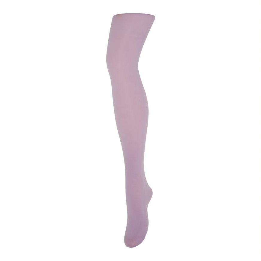 Micro 60 - Lilac