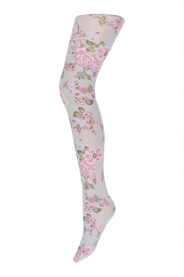 Blossom PH 80 DEN