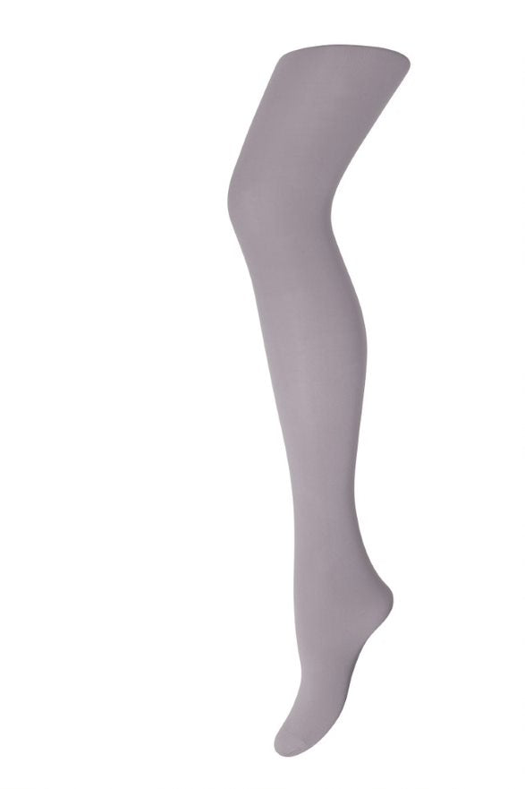 Micro 60 - Mauve
